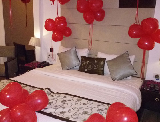Hotel Orchid